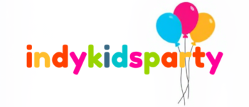 indykidsparty logo